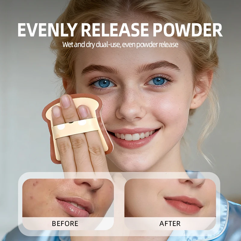 H03e922a5c61d4438bda963facecad4e3l