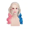 Suicide squad - wig