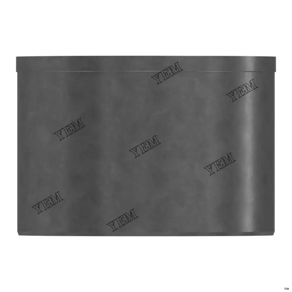 Wholesale High Quality Bushing for 512-0065 5120065 Aftermarket Engine Parts 5