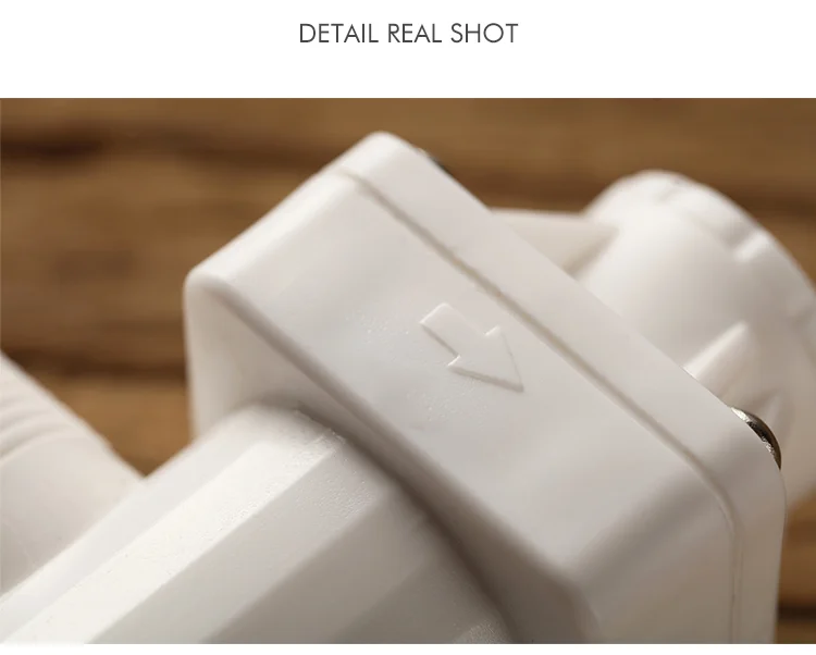 relief valve 6.png