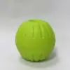 20 Light green