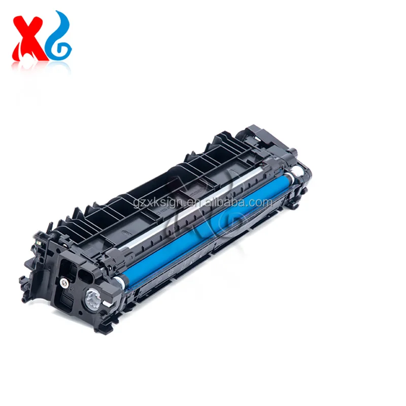 Amazon | Canon トナーカートリッジ053H ブラック CRG-053HBLK