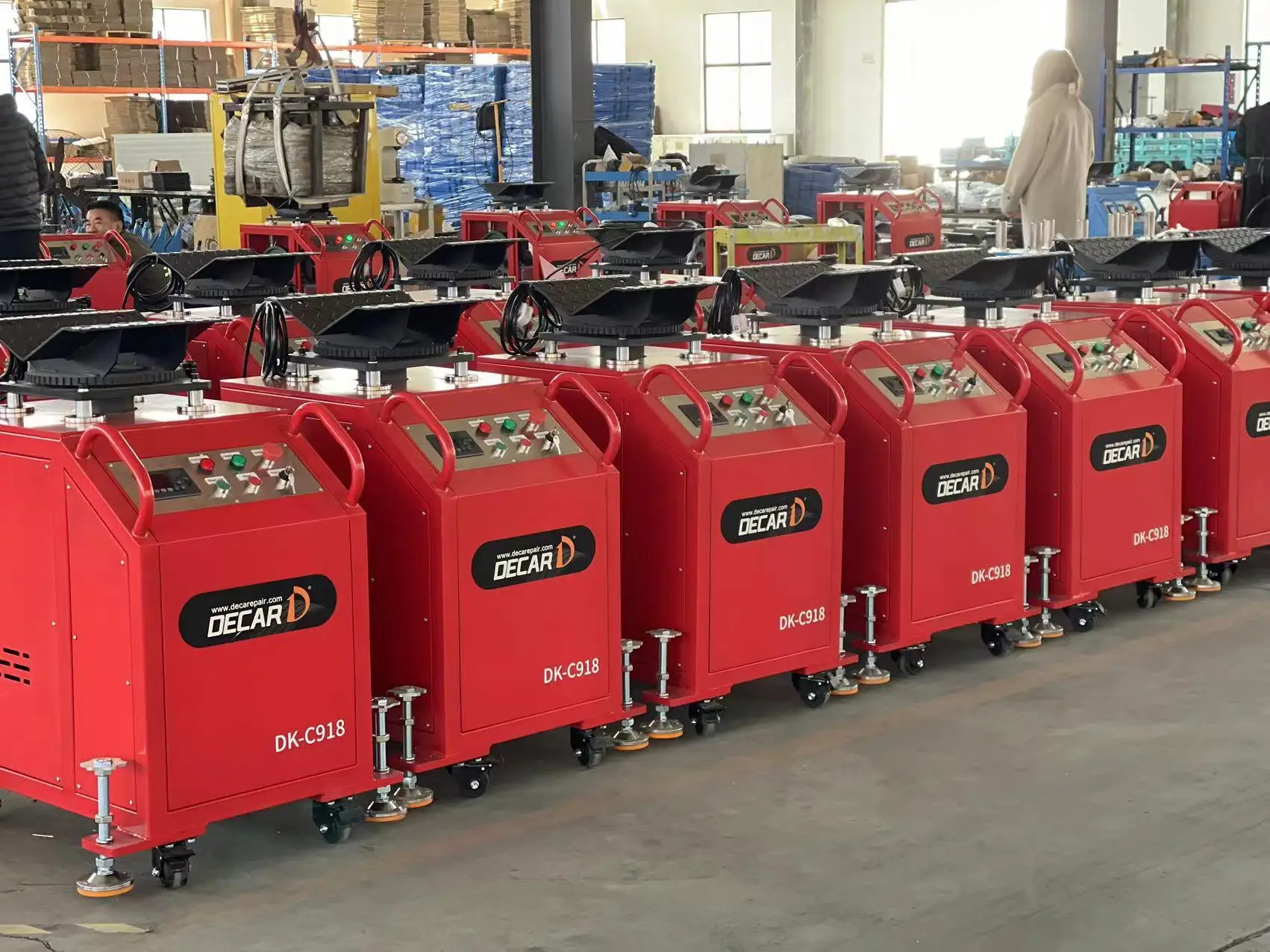 Inagi Shaking Machine Shaking Machine Chassis Suspension Chassis Noise Detector Chassis ...