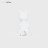 Blanc
