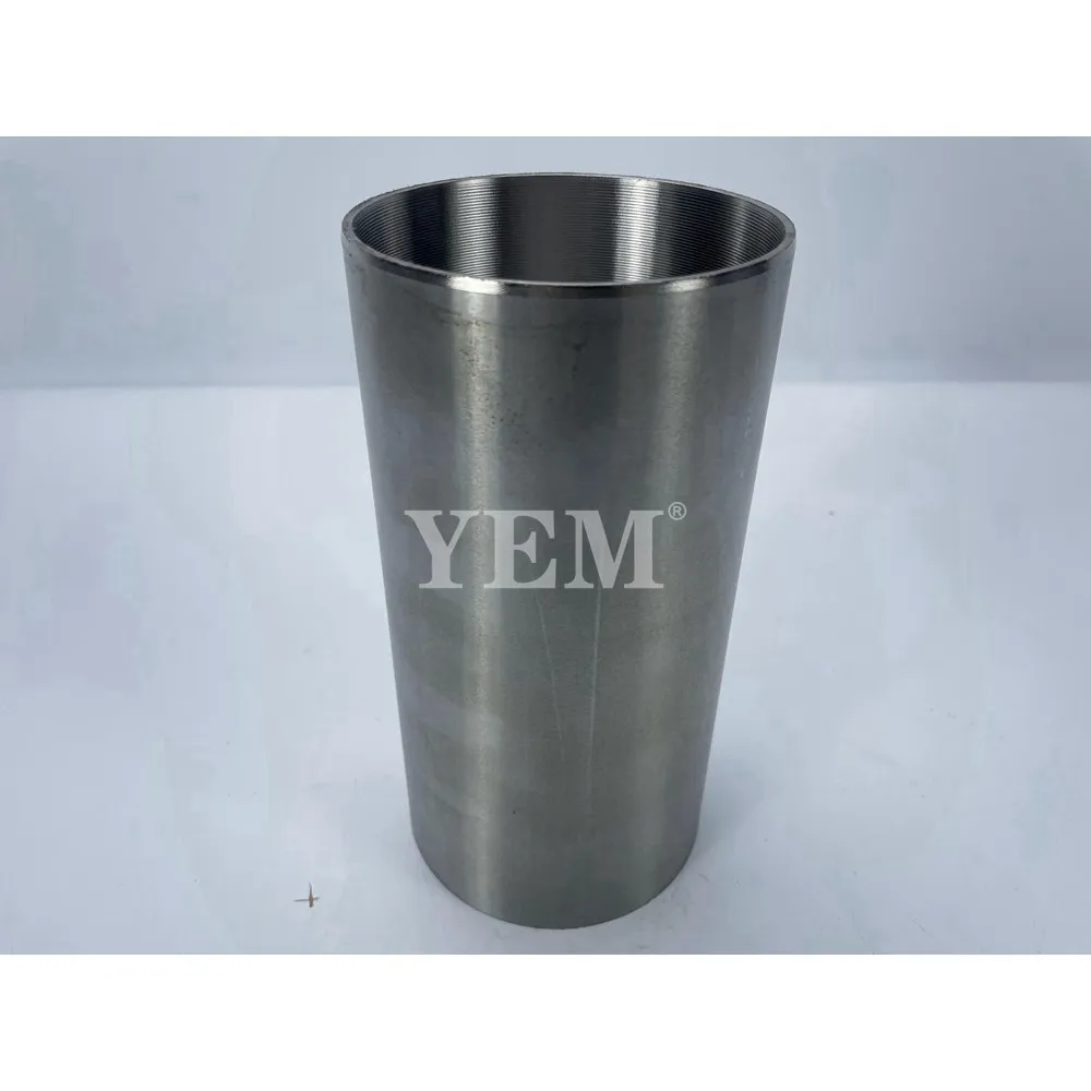 BF4M2011 Cylinder Liner for Deutz