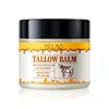 Tallow Honey Balm