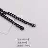 8-50 รายการ