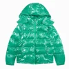 Menta