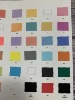 สี 10