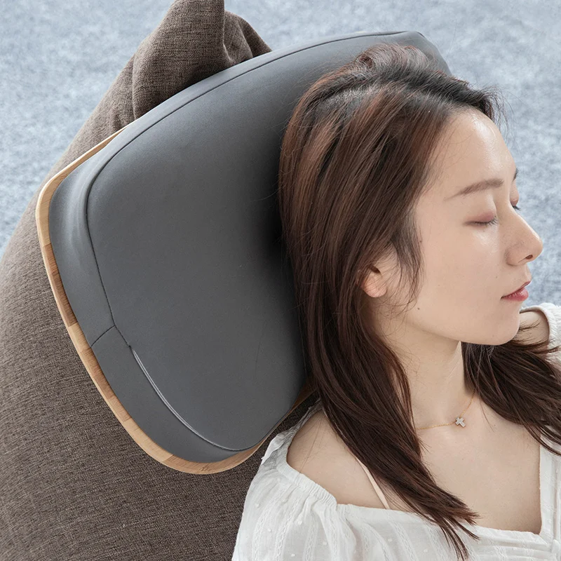 
 Портативный стол для ноутбука с бамбуковой платформой, Бамбуковый стол для ноутбука с подушкой, нескользящий стопор на кровати и диване  