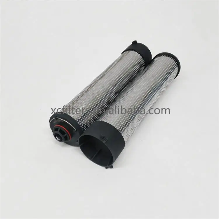 Replace air compressor filter element MO1210P MO1210X MO1210Y MO1210A