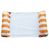 Striped Orange