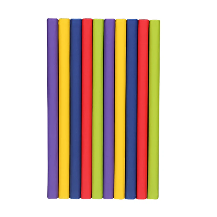 JH Stock Small MOQ Custom Logo Notebook PU Leather Cover A5 Journals With Elastic Band