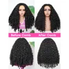 couleur naturelle ou 1b