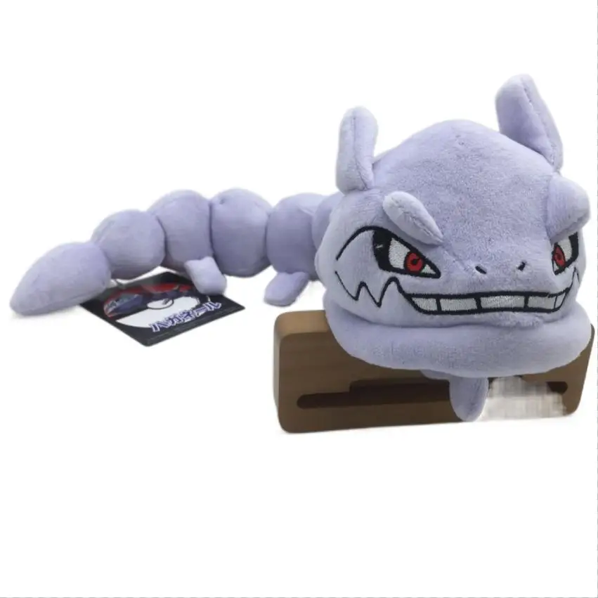 big dango plush