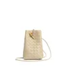Bolsa3