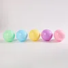 Tous les macarons