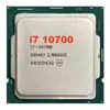 i7 10700