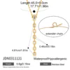 รหัสสินค้า: JDN0311127