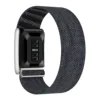 50 noir gris ordinaire