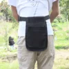 1 petit sac + 1 ceinture