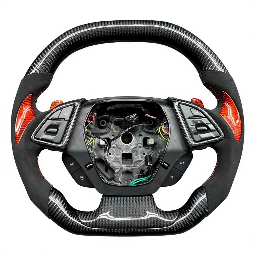 sport-steering-wheel-chevrolet-camaro-2-3