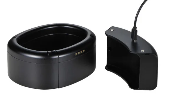 High Quality  Ankle Monitor Gps  with Cut off Alarm for Prisoner  Bracelet Offender Tracking House Arrest Bracelet
