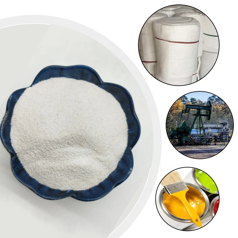 Whole sales cenosphere for oil drilling  hollow microsphere cenospheres powder  fire proof powder  cenosphere fly- ash