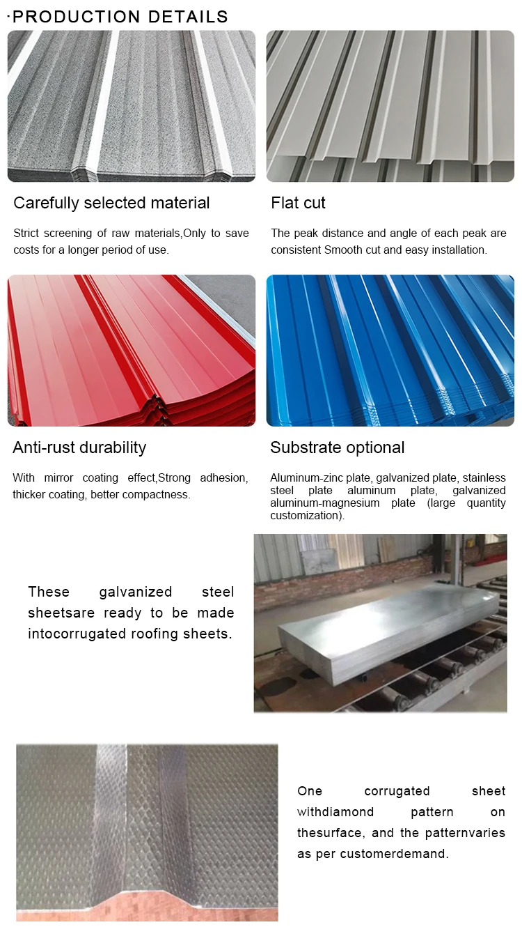 Rust Zinc Plated Metal Galvanized Steel Zinc Alloy Does It Rust