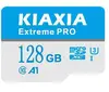 128GB