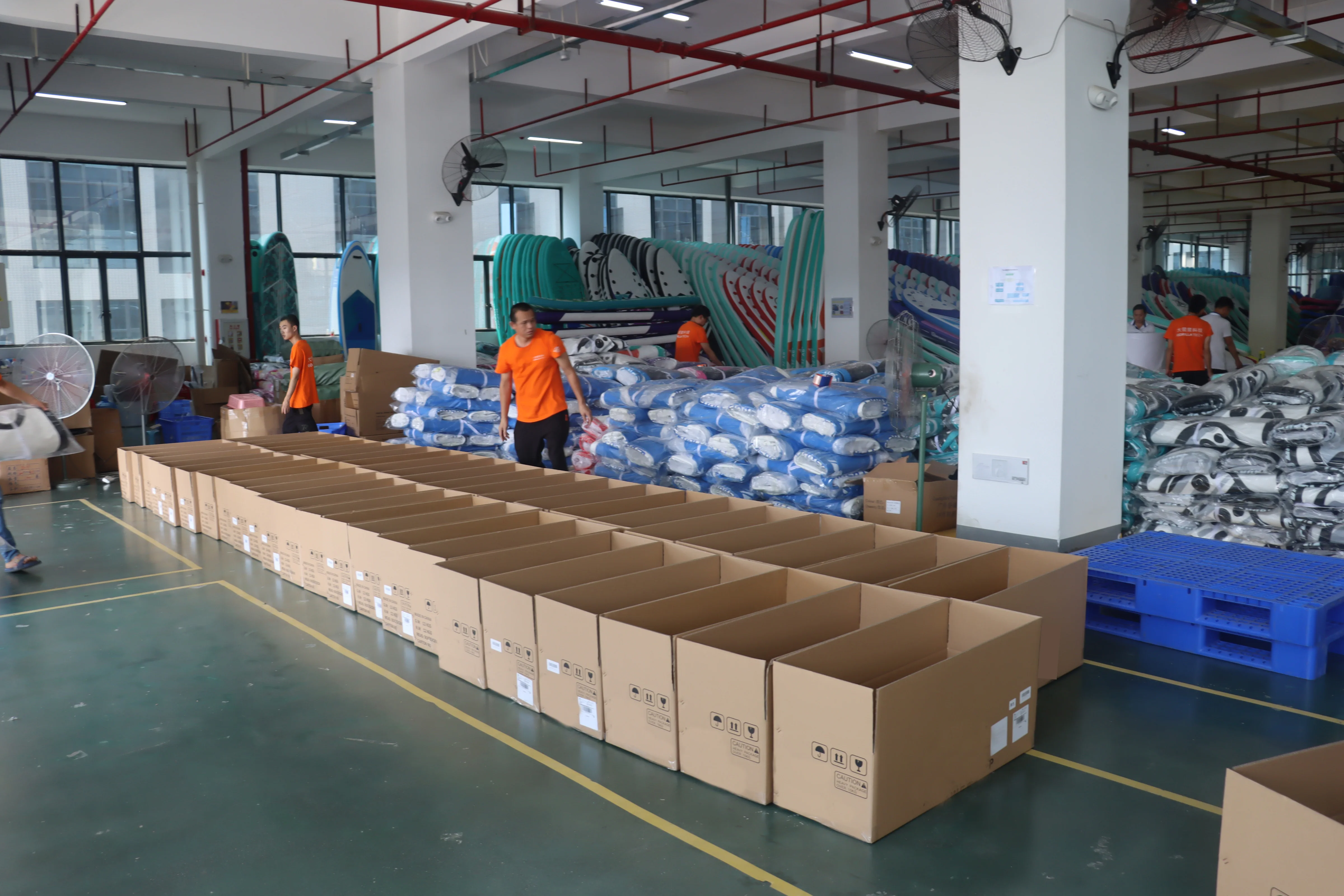 Oem Wholesale Water Buy Stand Up Surf Padel Tabla De Surf Paddle Board