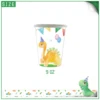cups*10pcs