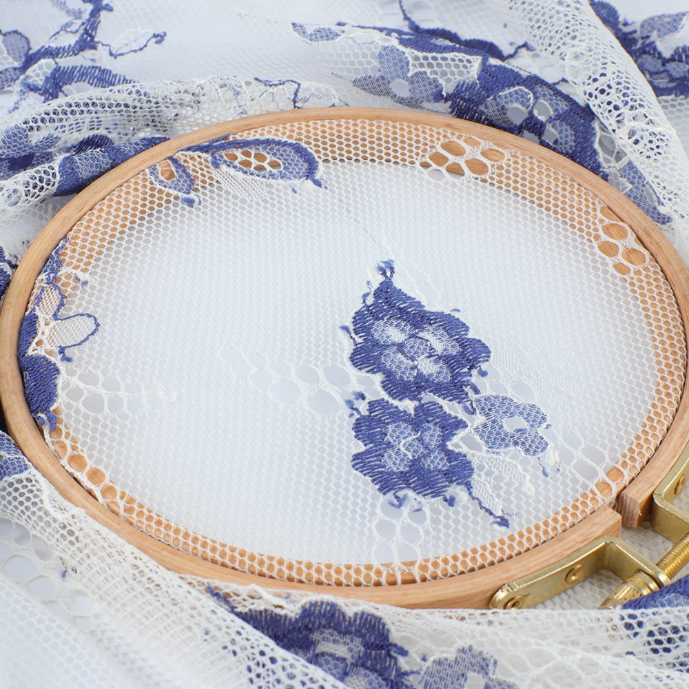 H03ec0af2a52846c9874224343a72ac44B