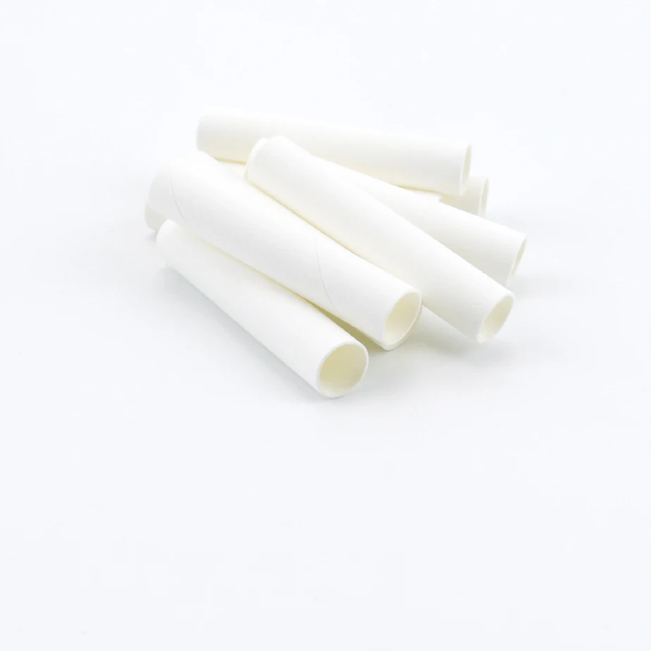 roll your own cigarette filters Amazon.com: RYO TRUST 60pcs Cigarette Filters for Smokers, Natural Wooden Cigarette  Filter That Remove Tar and Chemicals, Tar Bars for Cigarettes, 0.4 Inches ×  1.1 Inches : Health & Household