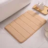 Camel-colored with horizontal stripes