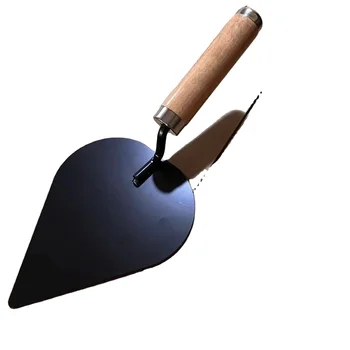 Tierra Garden DeWit Potting Trowel