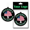Custom logo