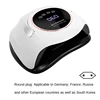 EU Plug