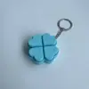 Azul hielo