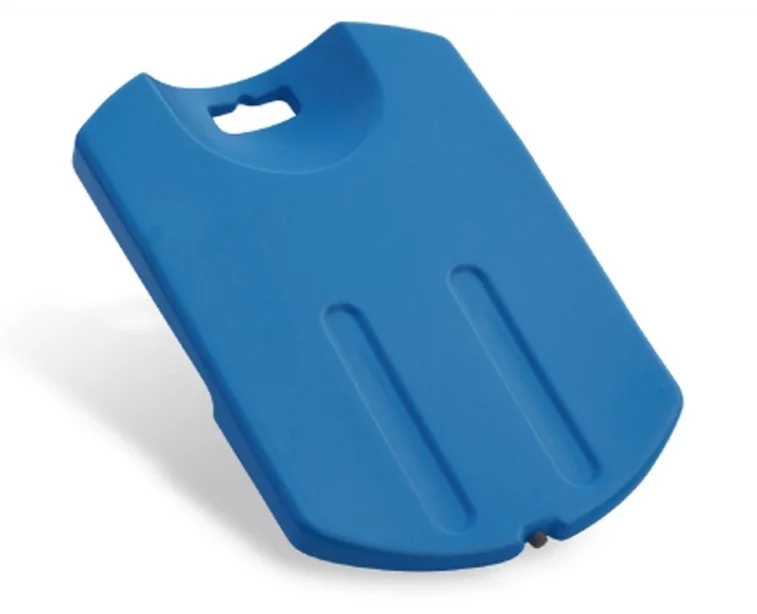 M-CPR MYWELL, экстренная помощь
