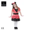83157 ragazze mancano il topo-
