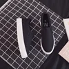 Black+White