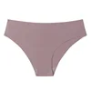 Taro purple
