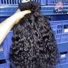 Indonesia ricci 1 fascio