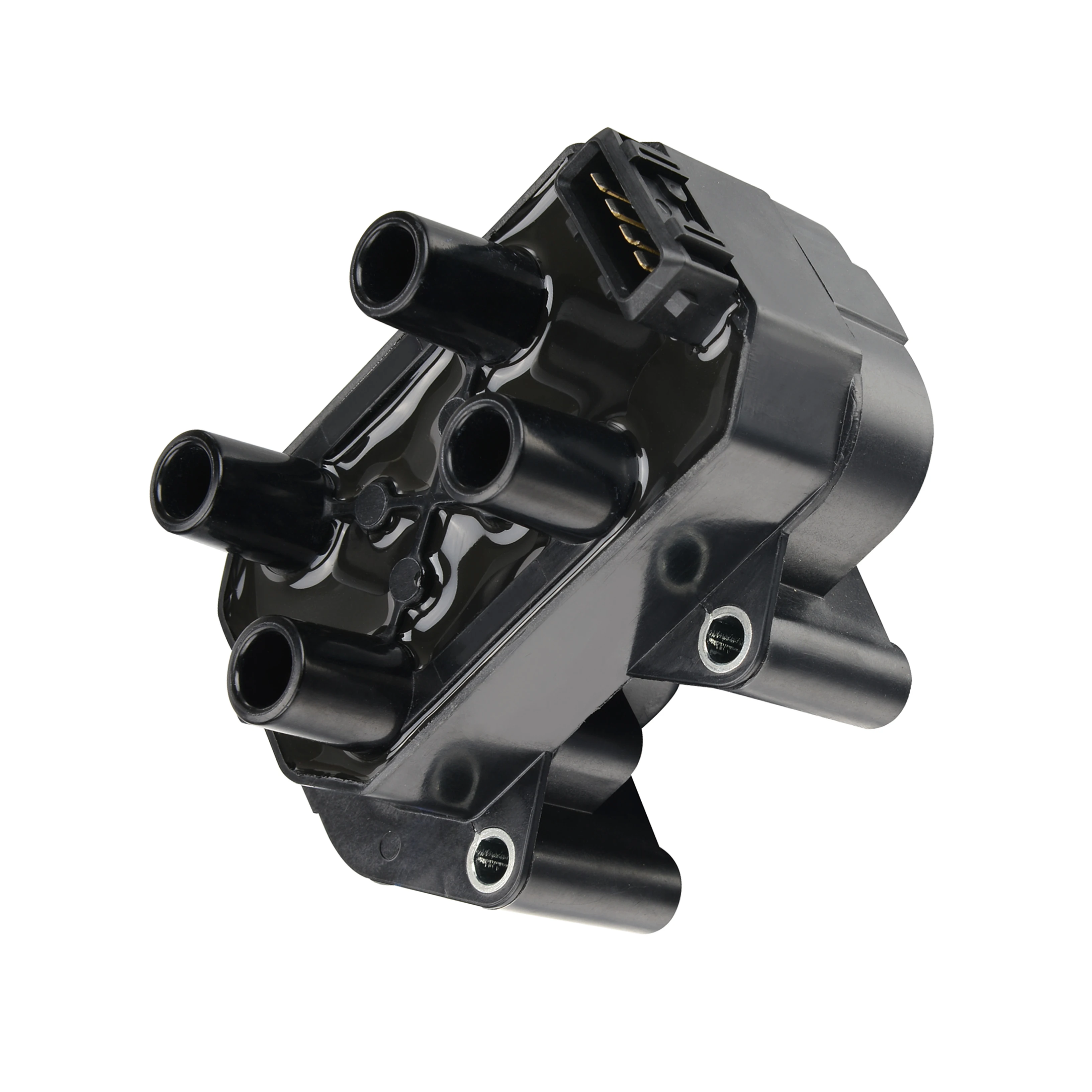 High Performance Auto Ignition Coil Pack for Geely & Chevrolet