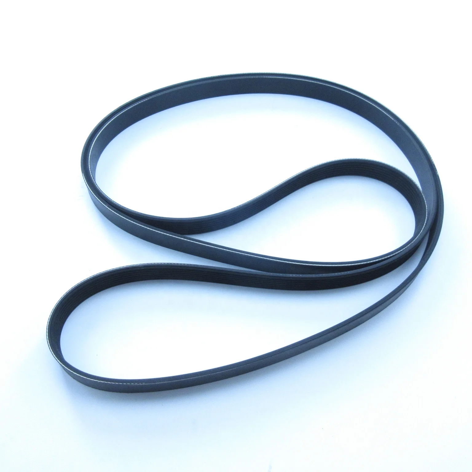 Genuine-V-Belt-7PK2682-7PK2967