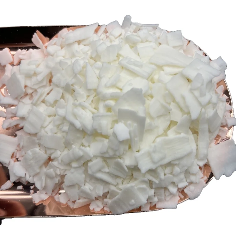 Natural Candle Waxes Soy /coconut /sand Wax/gel Wax For Candle Making