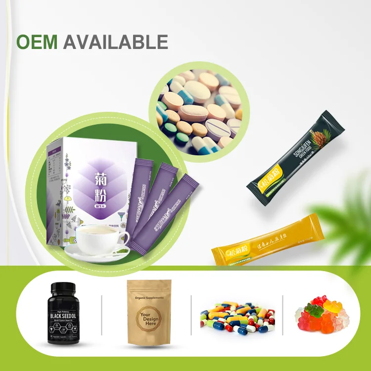 Horny Goat Weed Extract Form Horny Goat Seed Epimedium Seeds