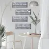style 3