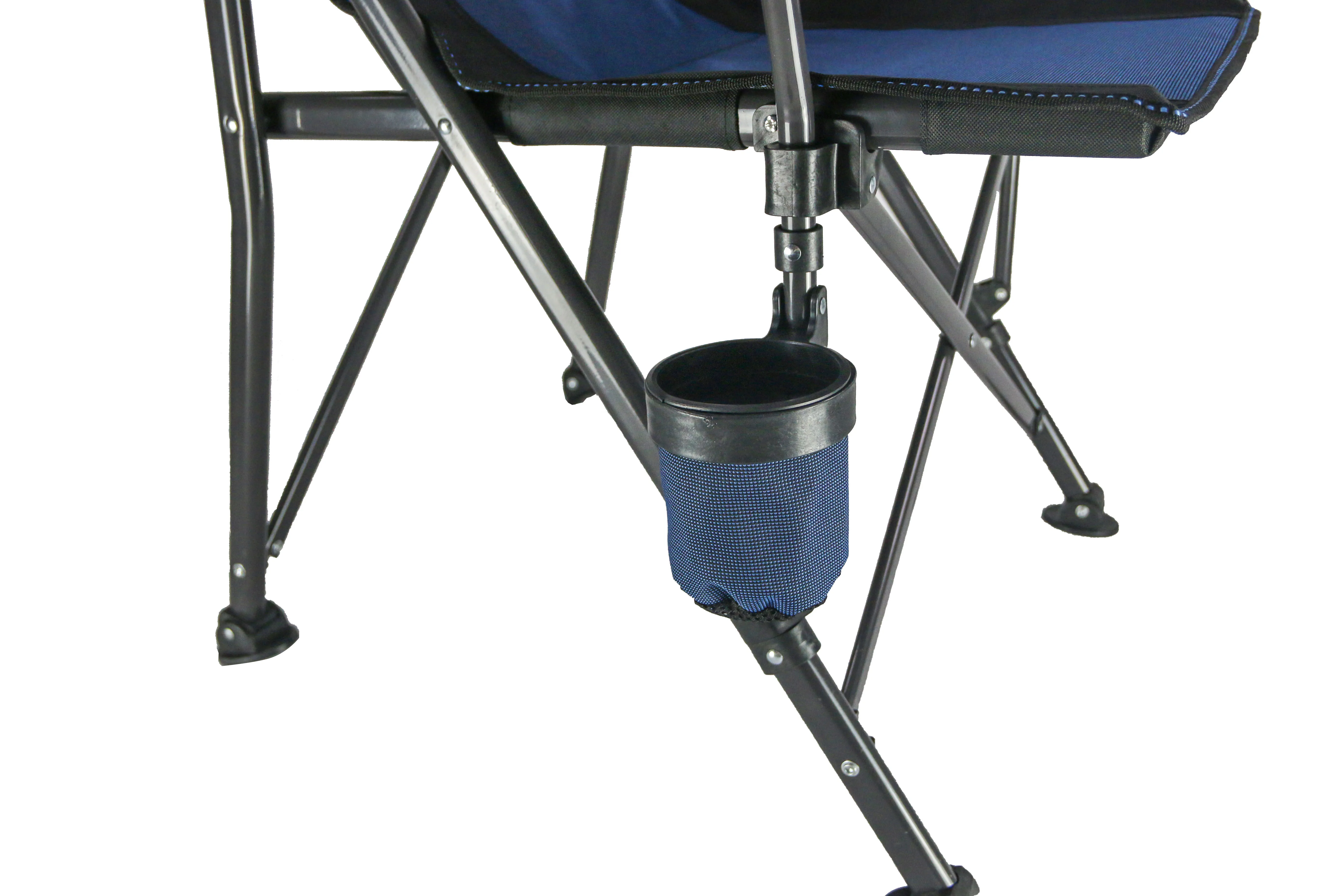 Factory Liegestuhl Kursi Malas Kemping Plaj Sandalyesi Strong Portable Outdoor Popular Fishing Folding Camping Garden  Chairs